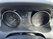 Land Rover Range Rover Evoque 2.0 TD4 SE Tech Auto 4WD Euro 6 (s/s) 5dr 5dr Automatic 2016