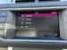 Land Rover Range Rover Evoque 2.0 TD4 SE Tech Auto 4WD Euro 6 (s/s) 5dr 5dr Automatic 2016