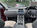 Land Rover Range Rover Evoque 2.0 TD4 SE Tech Auto 4WD Euro 6 (s/s) 5dr 5dr Automatic 2016