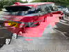 Land Rover Range Rover Evoque 2.0 TD4 SE Tech Auto 4WD Euro 6 (s/s) 5dr 5dr Automatic 2025