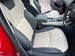 Land Rover Range Rover Evoque 2.0 TD4 SE Tech Auto 4WD Euro 6 (s/s) 5dr 5dr Automatic 2016