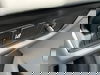 Land Rover Range Rover Evoque 2.0 TD4 SE Tech Auto 4WD Euro 6 (s/s) 5dr 5dr Automatic 2025