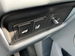Land Rover Range Rover Evoque 2.0 TD4 SE Tech Auto 4WD Euro 6 (s/s) 5dr 5dr Automatic 2016