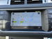 Land Rover Range Rover Evoque 2.0 TD4 SE Tech Auto 4WD Euro 6 (s/s) 5dr 5dr Automatic 2016