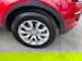 Land Rover Range Rover Evoque 2.0 TD4 SE Tech Auto 4WD Euro 6 (s/s) 5dr 5dr Automatic 2016