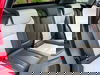 Land Rover Range Rover Evoque 2.0 TD4 SE Tech Auto 4WD Euro 6 (s/s) 5dr 5dr Automatic 2025
