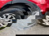 Land Rover Range Rover Evoque 2.0 TD4 SE Tech Auto 4WD Euro 6 (s/s) 5dr 5dr Automatic 2025