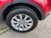 Land Rover Range Rover Evoque 2.0 TD4 SE Tech Auto 4WD Euro 6 (s/s) 5dr 5dr Automatic 2016