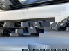 Land Rover Range Rover Evoque 2.0 TD4 SE Tech Auto 4WD Euro 6 (s/s) 5dr 5dr Automatic 2025