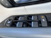 Land Rover Range Rover Evoque 2.0 TD4 SE Tech Auto 4WD Euro 6 (s/s) 5dr 5dr Automatic 2016