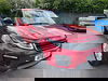 Land Rover Range Rover Evoque 2.0 TD4 SE Tech Auto 4WD Euro 6 (s/s) 5dr 5dr Automatic 2025