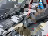 Land Rover Range Rover Evoque 2.0 TD4 SE Tech Auto 4WD Euro 6 (s/s) 5dr 5dr Automatic 2025