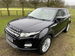 Land Rover Range Rover Evoque 2.2 SD4 Prestige 4WD Euro 5 (s/s) 5dr 5dr Manual 2013