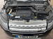 Land Rover Range Rover Evoque 2.2 SD4 Prestige 4WD Euro 5 (s/s) 5dr 5dr Manual 2013