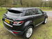 Land Rover Range Rover Evoque 2.2 SD4 Prestige 4WD Euro 5 (s/s) 5dr 5dr Manual 2013