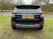 Land Rover Range Rover Evoque 2.2 SD4 Prestige 4WD Euro 5 (s/s) 5dr 5dr Manual 2013