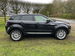 Land Rover Range Rover Evoque 2.2 SD4 Prestige 4WD Euro 5 (s/s) 5dr 5dr Manual 2013