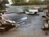 Land Rover Range Rover Evoque 2.2 SD4 Pure Auto 4WD Euro 5 5dr 5dr Automatic 2025