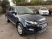 Land Rover Range Rover Evoque 2.2 SD4 Pure Auto 4WD Euro 5 5dr 5dr Automatic 2013