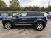 Land Rover Range Rover Evoque 2.2 SD4 Pure Auto 4WD Euro 5 5dr 5dr Automatic 2013