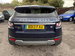 Land Rover Range Rover Evoque 2.2 SD4 Pure Auto 4WD Euro 5 5dr 5dr Automatic 2013