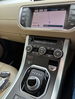 Land Rover Range Rover Evoque 2.2 SD4 Pure Auto 4WD Euro 5 5dr 5dr Automatic 2013