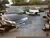 Land Rover Range Rover Evoque 2.2 SD4 Pure Auto 4WD Euro 5 5dr 5dr Automatic 2026