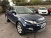 Land Rover Range Rover Evoque 2.2 SD4 Pure Auto 4WD Euro 5 5dr 5dr Automatic 2013