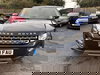 Land Rover Range Rover Evoque 2.2 SD4 Pure Auto 4WD Euro 5 5dr 5dr Automatic 2026