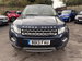 Land Rover Range Rover Evoque 2.2 SD4 Pure Auto 4WD Euro 5 5dr 5dr Automatic 2013