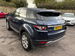 Land Rover Range Rover Evoque 2.2 SD4 Pure Auto 4WD Euro 5 5dr 5dr Automatic 2013