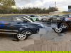 Land Rover Range Rover Evoque 2.2 SD4 Pure Auto 4WD Euro 5 5dr 5dr Automatic 2025