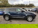 Land Rover Range Rover Evoque 2.2 SD4 Pure Auto 4WD Euro 5 5dr 5dr Automatic 2013