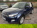 Land Rover Range Rover Evoque 2.2 SD4 Pure Auto 4WD Euro 5 5dr 5dr Automatic 2013