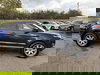 Land Rover Range Rover Evoque 2.2 SD4 Pure Auto 4WD Euro 5 5dr 5dr Automatic 2026