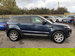 Land Rover Range Rover Evoque 2.2 SD4 Pure Auto 4WD Euro 5 5dr 5dr Automatic 2013