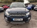 Land Rover Range Rover Evoque 2.2 SD4 Pure Auto 4WD Euro 5 5dr 5dr Automatic 2013