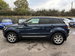 Land Rover Range Rover Evoque 2.2 SD4 Pure Auto 4WD Euro 5 5dr 5dr Automatic 2013