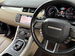Land Rover Range Rover Evoque 2.2 SD4 Pure Auto 4WD Euro 5 5dr 5dr Automatic 2013