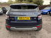 Land Rover Range Rover Evoque 2.2 SD4 Pure Auto 4WD Euro 5 5dr 5dr Automatic 2013