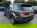 Land Rover Range Rover Sport 3.0 SD V6 HSE Dynamic Auto 4WD Euro 5 (s/s) 5dr 5dr Automatic 2015