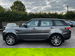 Land Rover Range Rover Sport 3.0 SD V6 HSE Dynamic Auto 4WD Euro 5 (s/s) 5dr 5dr Automatic 2015