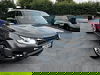 Land Rover Range Rover Sport 3.0 SD V6 HSE Dynamic Auto 4WD Euro 5 (s/s) 5dr 5dr Automatic 2025