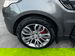 Land Rover Range Rover Sport 3.0 SD V6 HSE Dynamic Auto 4WD Euro 5 (s/s) 5dr 5dr Automatic 2015