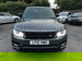 Land Rover Range Rover Sport 3.0 SD V6 HSE Dynamic Auto 4WD Euro 5 (s/s) 5dr 5dr Automatic 2015
