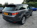 Land Rover Range Rover Sport 3.0 SD V6 HSE Dynamic Auto 4WD Euro 5 (s/s) 5dr 5dr Automatic 2015