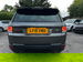Land Rover Range Rover Sport 3.0 SD V6 HSE Dynamic Auto 4WD Euro 5 (s/s) 5dr 5dr Automatic 2015