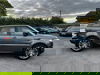 Land Rover Range Rover Sport 3.0 SD V6 HSE Dynamic Auto 4WD Euro 5 (s/s) 5dr 5dr Automatic 2025