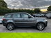 Land Rover Range Rover Sport 3.0 SD V6 HSE Dynamic Auto 4WD Euro 5 (s/s) 5dr 5dr Automatic 2015