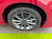 Lexus CT 1.8 200h F Sport CVT Euro 5 (s/s) 5dr 5dr Automatic 2012